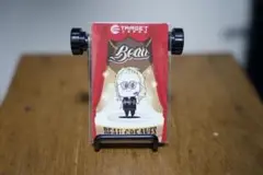 ダーツライブカード ダーツ