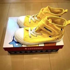 Item thumbnail for item 64028783-43b8-47a0-91c7-d82828176dd1