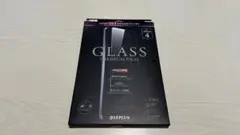 0096 iPadmini 4 LEPLUS PREMIUM FILM