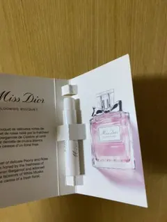 クリスチャンディオール ミス ディオール ブルーミング ブーケ EDT SP …