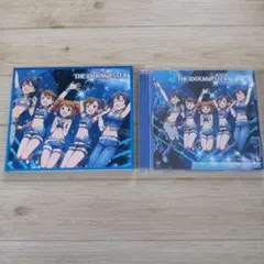 2026年最新】the idolm@ster master primal dancin' blueの人気