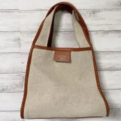 Item thumbnail for item ea1e48cb-988f-4edb-99d0-391661e64ab4