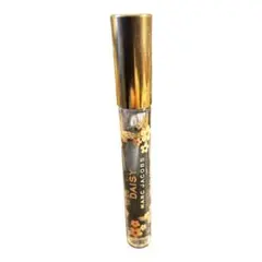 Marc Jacobs DAISY 香水 ペンタイプのサムネイル