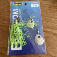 Item thumbnail for item 96f2298a-f083-4f46-9ee8-b892b9f8b59f