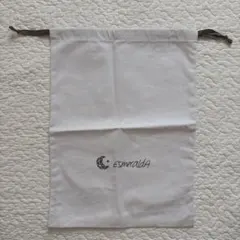 Item thumbnail for item 9a248782-0a7b-4df8-bb09-d87c94b70eb8