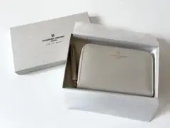 時計