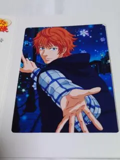 satoプロフィール必読　日祝は発送休み様 リクエスト 2点 まとめ商品