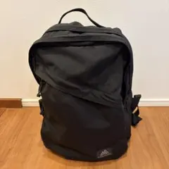 GREGORY グレゴリー EVERYDAY エブリデイ リュック バックパックのサムネイル