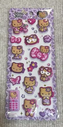 みにょん様 リクエスト 2点 まとめ商品