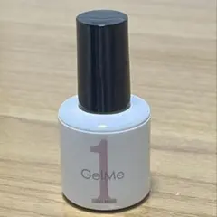 ジェルミーワンbピンクダストGM-70のサムネイル