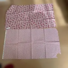 yumiyumi様 リクエスト 2点 まとめ商品