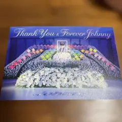 2026年最新】ジャニーさんお別れ会の人気アイテム - メルカリ