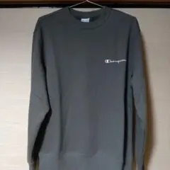 Champion トレーナー