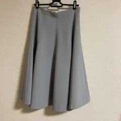Index スカート