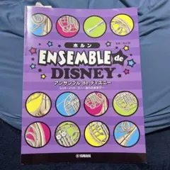 Item thumbnail for item 696ae826-e5be-4e57-9881-355731445a42