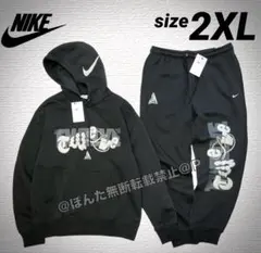 nike xl