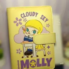 MOTHER2 カードミラー ほぼ日手帳2022特典 - メルカリ