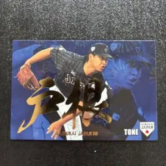 2025年最新】プロ野球チップ2016の人気アイテム - メルカリ