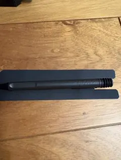 LAMY YouTube コラボ ボールペン 本体のサムネイル