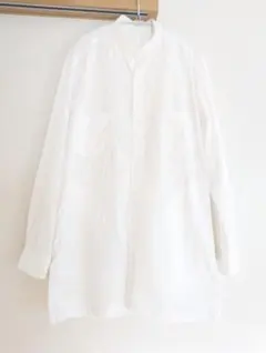 2026年最新】Yohji Yamamoto POUR HOMME カラー：ホワイト系 メンズ