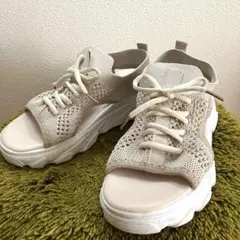 Item thumbnail for item 2b57dba5-55e1-44a0-b4e7-79305f847013