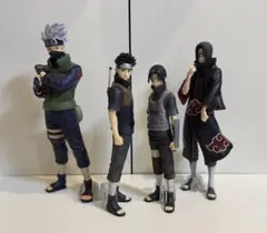 2025年最新】naruto 一番くじ フィギュア シスイの人気アイテム