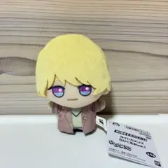 2025年最新】深水の人気アイテム - メルカリ