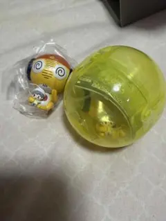 【2点セット未開封！】クルル曹長 ケロロ軍曹 ぎゅーこっと