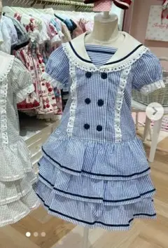 シャーリーテンプル