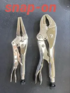 Item thumbnail for item 288ac0e1-f1be-48c2-a81b-f559a3f0feac