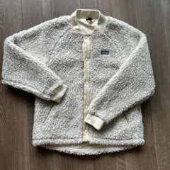 パタゴニア　レトロx ボマージャケット　XXL