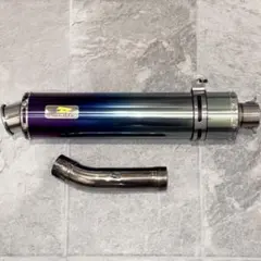 2025年最新】cb400sf スリップオンマフラー nc42の人気アイテム - メルカリ