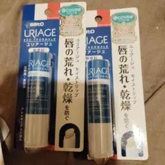 Item thumbnail for item 1ee92f85-b0be-44a1-b495-1d21bee83f3b