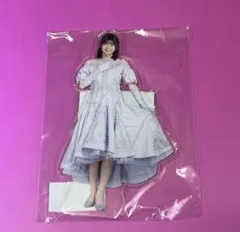 2026年最新】メンバー名：冨里奈央 アクリルスタンドの人気アイテム