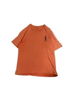 Item thumbnail for item 3c29ed05-da16-438a-9c1d-e5329020cd16