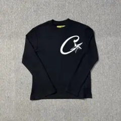 Corteiz ロゴタンクトップ CORTEIZ HMP ESSENTIALS タンクトップ 3枚組 2colors｜関送無料