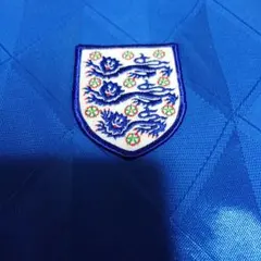 2026年最新】umbro イングランド キーパーの人気アイテム - メルカリ