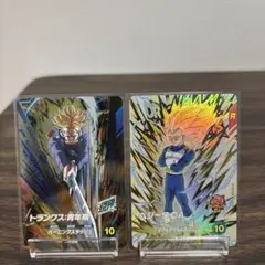 Item thumbnail for item d83a5329-af42-4e39-a88b-3dab41388b97