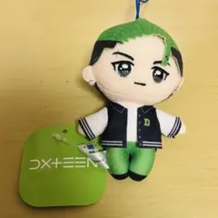 2026年最新】╱DXTEENの人気アイテム - メルカリ