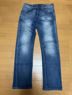 ほぼ美品リーバイス513 W30 L32