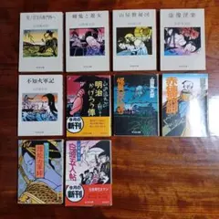 大友克洋 青年漫画5冊セット 童夢など他 ハルマゲドン2冊 - メルカリ