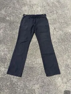 Johnbull ダークグレーのサムネイル