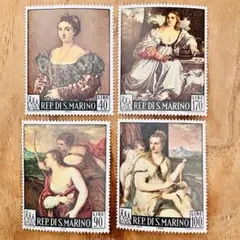 Item thumbnail for item 09349ba5-bff3-41fc-ad4d-04e79a09866e