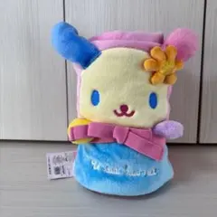 Item thumbnail for item ad83d04e-8236-4400-aeca-d6ed3013aac1