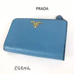 Item thumbnail for item 2d139c78-fce7-4273-b263-c56b9b0a6ce5