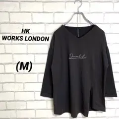 Item thumbnail for item 26e235a8-80b2-4890-90e7-8e4876707886