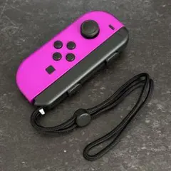 Item thumbnail for item 2a38bafd-bdef-46de-9a01-315a5ff018dd