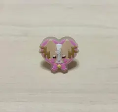 【限定品】わんだふるぷりきゅあ プリキュア 映画特典 フレンドリング