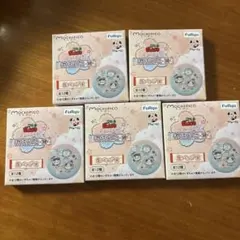 忍たま乱太郎フリューくじ