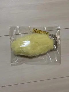 M!LK 吉田仁人 SMILE POP! アオノオトのしっぽ